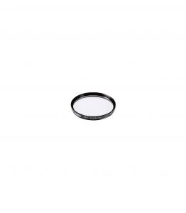 فیلتر Hama Filter Skylight 52mm