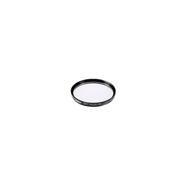 فیلتر Hama Filter Skylight 52mm