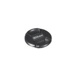 درب لنز Nikon LC-67 Snap-on Front Lens Cap 67mm