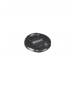 درب لنز Nikon LC-67 Snap-on Front Lens Cap 67mm