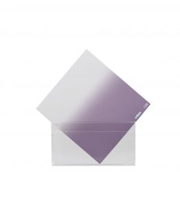 فیلتر Cokin P126 M1 Graduated Resin Filter