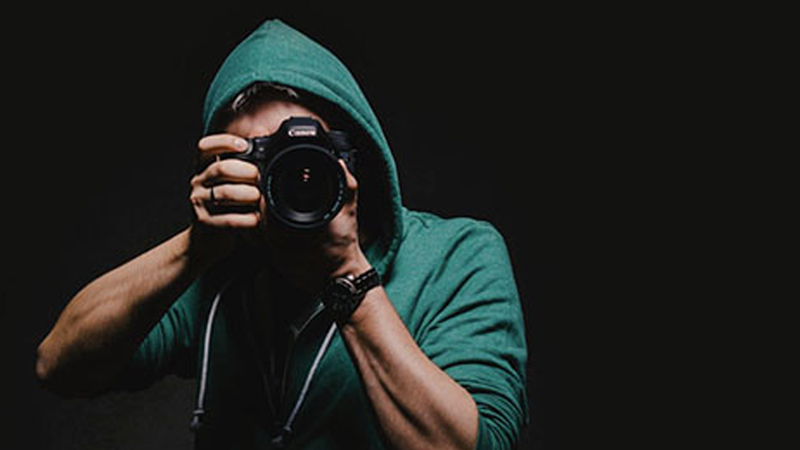 معرفی ۲۰ سایت برتر عکاسی داخلی و خارجی