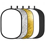 رفلکتور Reflector 90×120 cm 5 Layer