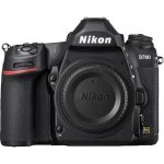 دوربین عکاسی نیکون Nikon D780 body