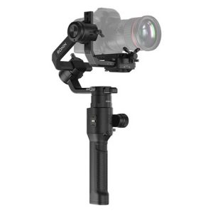 گیمبال دوربین دی جی آی DJI Ronin-S