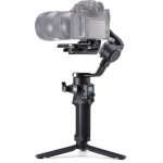 گیمبال دوربین دی جی آی DJI RSC 2 Gimbal Stabilizer