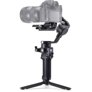 گیمبال دوربین دی جی آی DJI RSC 2 Gimbal Stabilizer