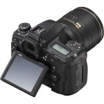 دوربین عکاسی نیکون Nikon D780 body