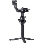 گیمبال دوربین دی جی آی DJI RSC 2 Gimbal Stabilizer