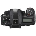 دوربین عکاسی نیکون Nikon D780 body