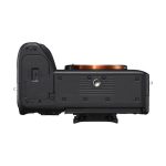 دوربین بدون آینه سونی Sony Alpha a7S III body