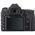 دوربین عکاسی نیکون Nikon D780 body