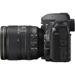 دوربین عکاسی نیکون Nikon D780 body