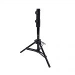 سه پایه موبایل پاناسون 805 Panasun M5 Tripod