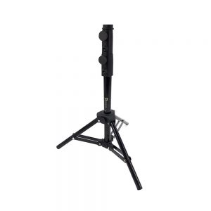 سه پایه موبایل پاناسون 805 Panasun M5 Tripod