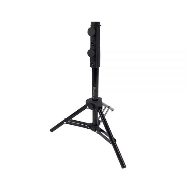 سه پایه موبایل پاناسون 805 Panasun M5 Tripod