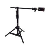 سه پایه موبایل پاناسون 805 Panasun M5 Tripod - Image 2