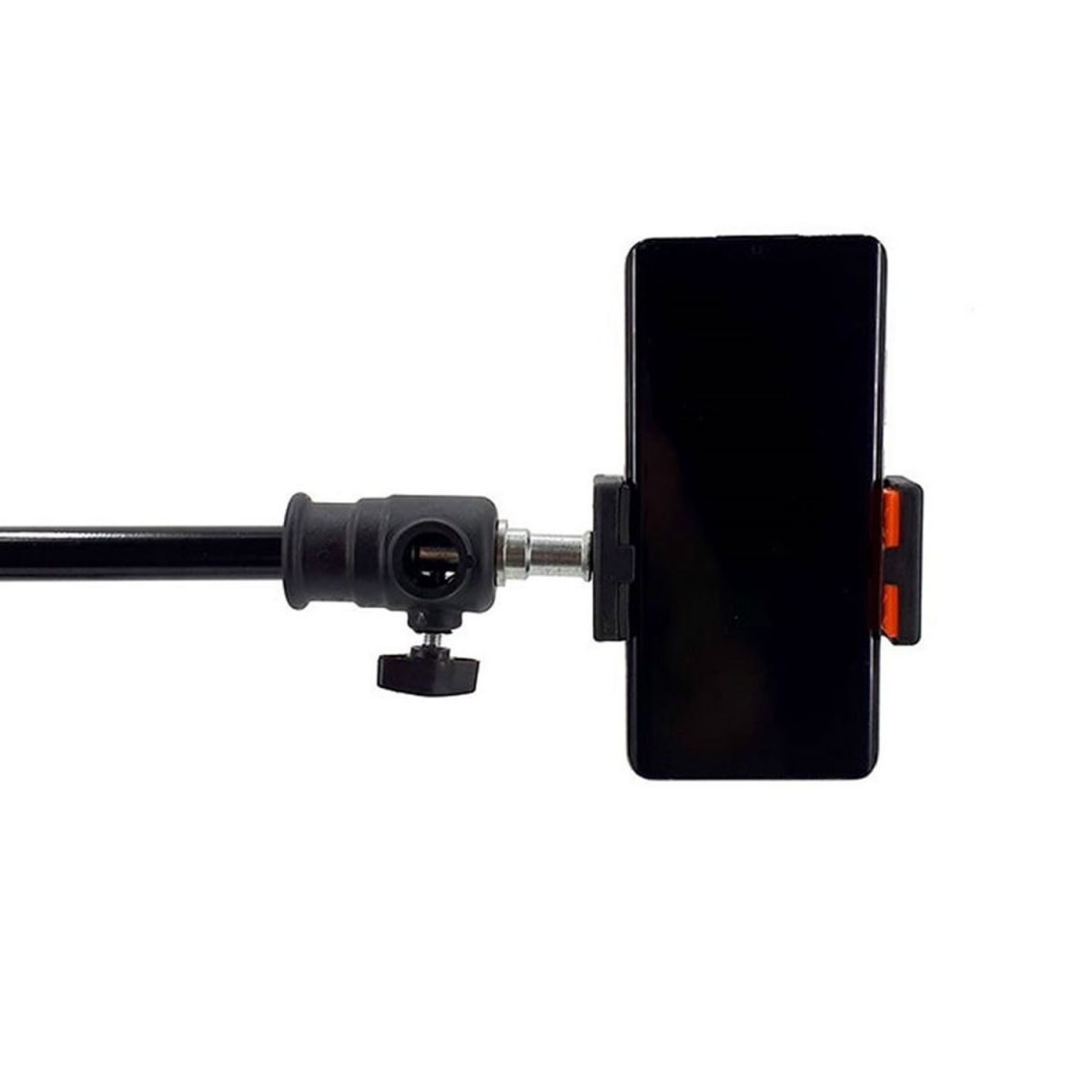 PANASON-M2-T-3 سه پایه موبایل پاناسون 805 Panasun M5 Tripod - Image 3