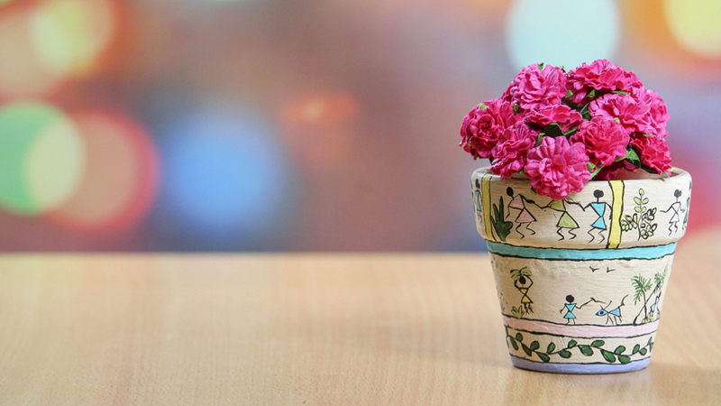 اهمیت پس زمینه در عکاسی