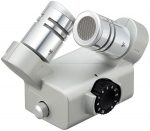 رکوردر صدا زوم Zoom H6 - Image 4