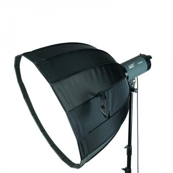 اکتاباکس 95 سانتی متری پرتابل Portable Octabox 95cm