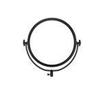 نورثابت ال ای دی سافت لایت Edge Light SL-360A