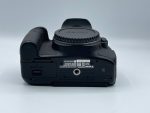 دوربین عکاسی کانن Canon EOS 750D Kit 18-135 (کارکرده) - Image 3