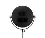 نورثابت ال ای دی سافت لایت Edge Light SL-360A - Image 2