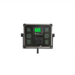 نور ثابت ال ای دی Yidoblo E1080 II LED Light NICE FOTO - Image 2