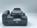 دوربین عکاسی کانن Canon EOS 760D Kit 18-135 (کارکرده) - Image 4