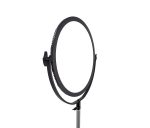 نورثابت ال ای دی سافت لایت Edge Light SL-360A - Image 3