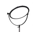 نورثابت ال ای دی سافت لایت Edge Light SL-360A - Image 4