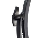 نورثابت ال ای دی سافت لایت Edge Light SL-360A - Image 5