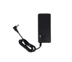 نورثابت ال ای دی سافت لایت Edge Light SL-360A - Image 6