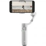گیمبال موبایل دی جی آی DJI OM 5 Smartphone Gimbal
