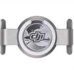 گیمبال موبایل دی جی آی DJI OM 5 Smartphone Gimbal - Image 7