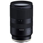 لنز تامرون Tamron 28-75mm F2.8 Di III VXD G2 for Sony