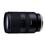 لنز تامرون Tamron 28-75mm F2.8 Di III VXD G2 for Sony - Image 2