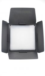 نور ثابت تی فوتو TEFOTO SMD AF-360