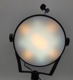 نور ثابت تی فوتو مدل TEFOTO SMD 464 - Image 3