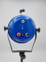 نور ثابت تی فوتو مدل TEFOTO SMD 464 - Image 2