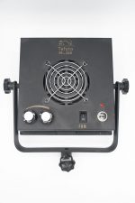 نور ثابت تی فوتو TEFOTO SMD AF-360 - Image 2