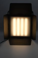 نور ثابت تی فوتو TEFOTO SMD AF-360 - Image 3