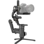گیمبال دوربین ژیون تک Zhiyun-Tech CRANE 3S Handheld Stabilizer