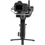 گیمبال دوربین ژیون تک Zhiyun-Tech CRANE 3S Handheld Stabilizer - Image 2