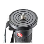 تک پایه پاناسون Panasun 183A