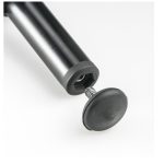 تک پایه پاناسون Panasun 183A