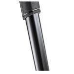 تک پایه پاناسون Panasun 183A