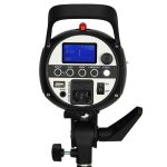 کیت فلاش گودکس Godox SK-400 II KIT