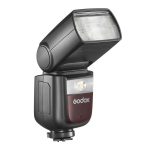فلاش گودکس Godox V860III-C TTL Li-Ion Flash